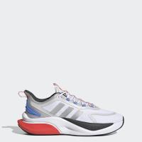 ราคา adidas วิ่ง รองเท้า Alphabounce Sustainable Bounce ผู้ชาย สีขาว HP6139 (17133194822)