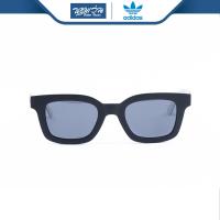 ราคา แว่นตากันแดด Adidas อาดิดาส รุ่น ADR023 BV (21485722467)