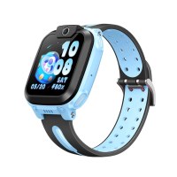 ราคา สมาร์ทวอทช์ Imoo Watch Phone Z1 ขนาด1 3นิ้ว นาฬิกาแบบโทรศัพท์ ระบบ4G วีดิโอคอลได้ เหมาะสำหรับเด็ก (21835889908)