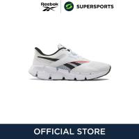 ราคา REEBOK Zig Dynamica 5 รองเท้าวิ่งผู้ใหญ่ (21693957753)