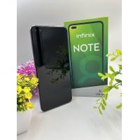 ราคา Infinix note8 (21842923668)