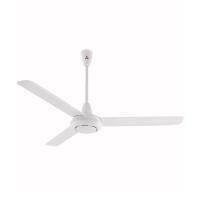 ราคา MITSUBISHI พัดลมเพดาน 56 นิ้ว รุ่น C56 GY WH (21571547062)