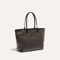 ราคา 1 1Original และ Hiend กระเป๋าโท้ท PM โกยาร์ด Goyard Saint Louis PM หนังแท้ ใบใหย่จุใจใส่ของได้เยอะสุดๆ (21709326234)