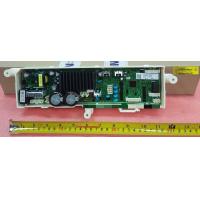 ราคา อะไหล่แท้ศูนย์ บอร์ดเครื่องซักผ้า SAMSUNG DC92 01937Z ใช้กับรุ่นWA18M8700GV ST WA18M8700GW ST (20478601512)