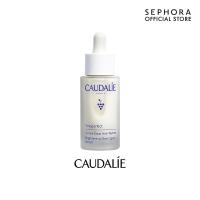 ราคา Caudalie Vinoperfect Radiance Serum Complexion Correcting (21892417654)