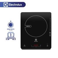 ราคา Electrolux เตาแม่เหล็กไฟฟ้าในครัวเรือน Smart Touch Type หม้อไฟทำอาหารมัลติฟังก์ชั่น All in one ใหม่ชุดกำลังสูงของแท้ (21550947543)