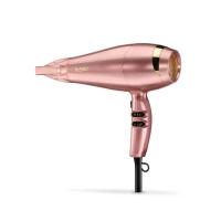 ราคา Babyliss ไดร์เป่าผม รุ่น Elegance Hair Dryer 5336T (21759297835)