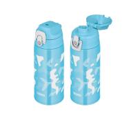 ราคา Thermos FJJ 601WF กระติกน้ำ 0 6 L Vacuum Insulated 2 Way Bottle เก็บความร้อนและเย็น วัสดุสแตนเลส (21412222788)