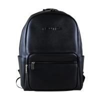 ราคา กระเป๋าเป้ NAUTICA NT 3127 (21421324254)