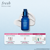 ราคา Fresh Lotus Youth Preserve Resurfacing Dream Serum 30ml (21937150215)