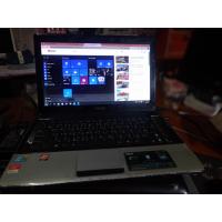 ราคา notebook asus x42j core i7 740Q การ์ดจอแยกมือสองสภาพพร้อมใช้งาน (21947071735)