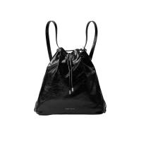 ราคา CHARLES and KEITH CK2 10151393 กระเป๋าใส่น้ำอ่อน กระเป๋าสะพายไหล่คู่ (21828900048)