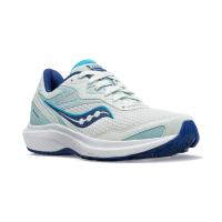 ราคา SAUCONY COHESION 16 Women (20999189771)