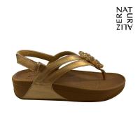 ราคา NATURALIZER รองเท้า รุ่น Fonda NAS02 (16293704294)