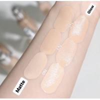 ราคา รองพื้น Dior Forever and Dior Forever Skin Glow (19463804473)
