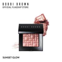 ราคา Bobbi Brown Highlighting Powder Highlighter 8g (628610612)