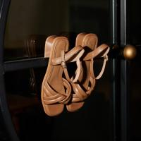 ราคา PENNE STRAPS (21600124283)