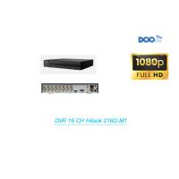 ราคา DVR Hillok 16CH DVR216G M1 (17837563195)