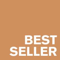 ราคา เซตพิเศษบ่ายสาม เที่ยงคืน 6 มิ ย 67 เท่านั้น Estee Lauder 3pcs Skincare Make up Set with Advanced Night Repair Serum 20ml Double Wear Foundation 30ml GIFT OF NIGHT GLOW SET 20ML (21829663035)