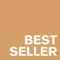 ราคา เซตพิเศษบ่ายสาม เที่ยงคืน 6 มิ ย 67 เท่านั้น Estee Lauder 3pcs Skincare Make up Set with Advanced Night Repair Serum 20ml Double Wear Foundation 30ml GIFT OF NIGHT GLOW SET 20ML (21829663026)