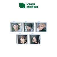 ราคา WAYV mini 5th Album Give Me That SMini Ver (21836763316)