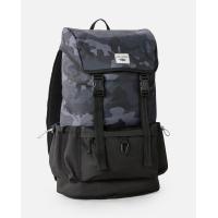 ราคา RIPCURL กระเป๋าเป้ 14IMBA FORESTER 26L CAMO W24 (21930162514)