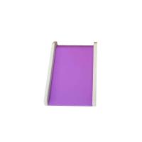 ราคา slider purple (12508039022)