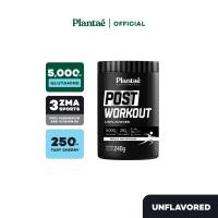 ราคา ส่งฟรี 6 6 เซต เตรียมWorkout Pre workout หรือ Post workout 1 กระปุก Pro Refill Shaker เลือกสีได้ 1 ใบ (21938576917)