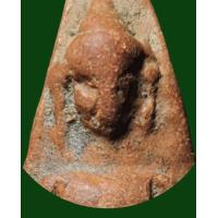 ราคา พระผงสุพรรณหน้าแก่ บล็อกนิยม เนื้อสวยมากๆครับ (19698851118)