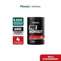 ราคา ส่งฟรี 6 6 เซต เตรียมWorkout Pre workout หรือ Post workout 1 กระปุก Pro Refill Shaker เลือกสีได้ 1 ใบ (21938576916)