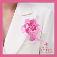 ราคา SRETSIS PINK ROSE (21747236155)