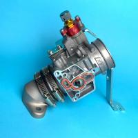 ราคา เรือนCBR250 CRF250 ใบ 36mm38mm40mm42mm ใส่ w125 บังลม w110 i เก่า เรือนCBR250 แท้เบิกศูนย์ HONDA เรือนลิ้นเร่ง CBR250 CRF250 ครบชุดตามภาพ wave125 บังลม wave110 i เก่า (13549512375)