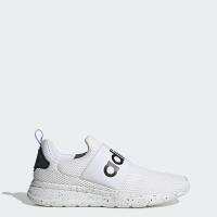 ราคา adidas ไลฟ์สไตล์ รองเท้า Lite Racer Adapt 4 0 ผู้ชาย สีขาว HR0349 (21259991373)