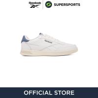 ราคา REEBOK Court Advance รองเท้าลำลองผู้ใหญ่ (21399427081)