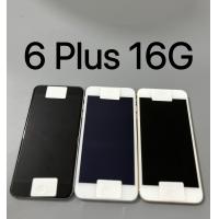 ราคา โทรศัพท์มือถือ 5S 6 6P 6Plus 16G 32G 64G 128GB โทรศัพท์ (21908581218)