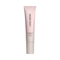 ราคา LAURA MERCIER 24 CANVAS PRIMER ILLUMINATING 30ML (21916401781)