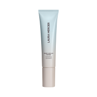 ราคา LAURA MERCIER 24 CANVAS PRIMER HYDRATING 30ML (21916480729)