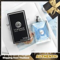 ราคา DUTY FREE GOODS ของแท้อย่างเป็นทางการ POUR HOMME EDT 100ML น้ำหอมผู้ชาย น้ำหอมผู้หญิง Mens and Womens Perfume Fragrance Spray (21626274992)