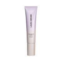 ราคา LAURA MERCIER 24 CANVAS PRIMER BLURRING 30ML (21916297970)