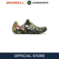 ราคา MERRELL Hydro Moc รองเท้าลำลองผู้ชาย (21693907935)
