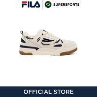 ราคา FILA Alano รองเท้าลำลองผู้ชาย (21694025007)