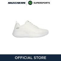 ราคา SKECHERS BOBS Sport Infinity Vapor Exact รองเท้าลำลองผู้ชาย (21855810070)