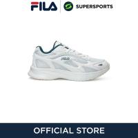 ราคา FILA Mile รองเท้าวิ่งผู้ชาย (21763323287)
