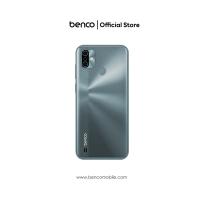 ราคา benco V70 2 32GB สมาร์ทโฟน ประกันศูนย์ไทย 2 ปี แถมฟรี แก้วกาแฟ หูฟังบลูทูธPremium benco (21399366973)