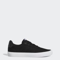 ราคา adidas สเกตบอร์ด รองเท้าสเกตบอร์ด Vulc Raid3r ผู้หญิง สีดำ GX0873 (19642811084)