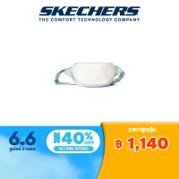 ราคา Skechers สเก็ตเชอร์ส กระเป๋าคาดเอว ยูนิเซ็กส์ Colorful S Collection Waist Bag L124U073 (21638824235)