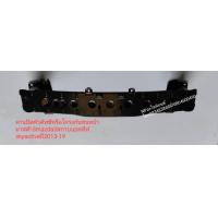 ราคา คานปิดหัวคัทซีหรือโครงกันชนหน้ามาสด้า3 MAZDA3สกายแอคทีฟ SKYACTIVEปี2013 19 (10509862809)