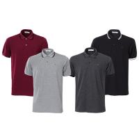 ราคา Guy Laroche เสื้อโปโล BKP6801P3 (19999494326)