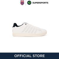 ราคา K SWISS Base Court รองเท้าลำลองผู้ชาย (21599351604)