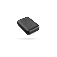 ราคา AUKEY PB N83S พาวเวอร์แบงชาร์จเร็ว PowerPlus Sprint 10000mAh 22 5W Power Delivery USB C With Quick Charge 3 0 รุ่น PB N83S (16721269085)